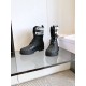 Dior Women's Boots