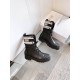 Dior Women's Boots