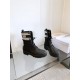 Dior Women's Boots