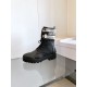 Dior Women's Boots