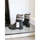 Dior Women's Boots