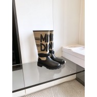 Dior Women's Boots