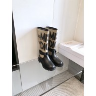 Dior Women's Boots