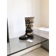 Dior Women's Boots