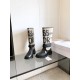 Dior Women's Boots