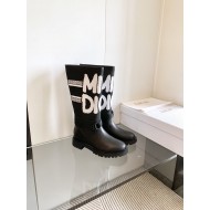 Dior Women's Boots