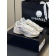 Chanel Women Sneaker