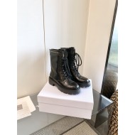 Dior Women's Boots