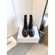 Dior Women's Boots