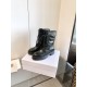 Dior Women's Boots