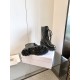 Dior Women's Boots