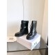 Dior Women's Boots