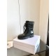 Dior Women's Boots