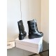 Dior Women's Boots