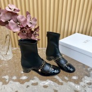 Dior Women's Boots