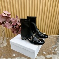 Dior Women's Boots