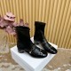 Dior Women's Boots