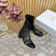 Dior Women's Boots