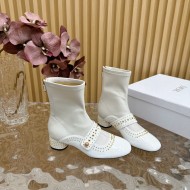 Dior Women's Boots