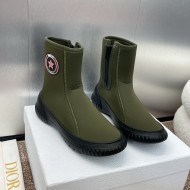 Dior Women's Boots