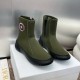 Dior Women's Boots