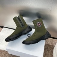 Dior Women's Boots