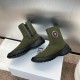 Dior Women's Boots