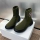 Dior Women's Boots