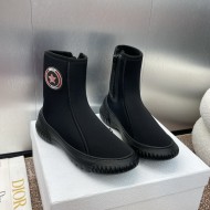 Dior Women's Boots