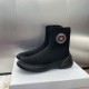 Dior Women's Boots