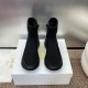 Dior Women's Boots