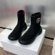 Dior Women's Boots