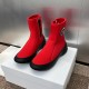 Dior Women's Boots