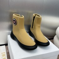 Dior Women's Boots