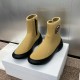 Dior Women's Boots