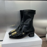 Dior Women's Boots