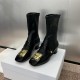 Dior Women's Boots