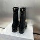 Dior Women's Boots