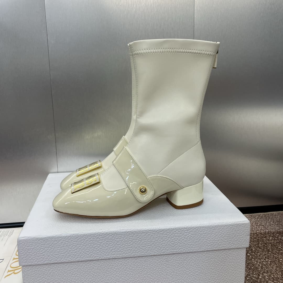 Dior Women's Boots