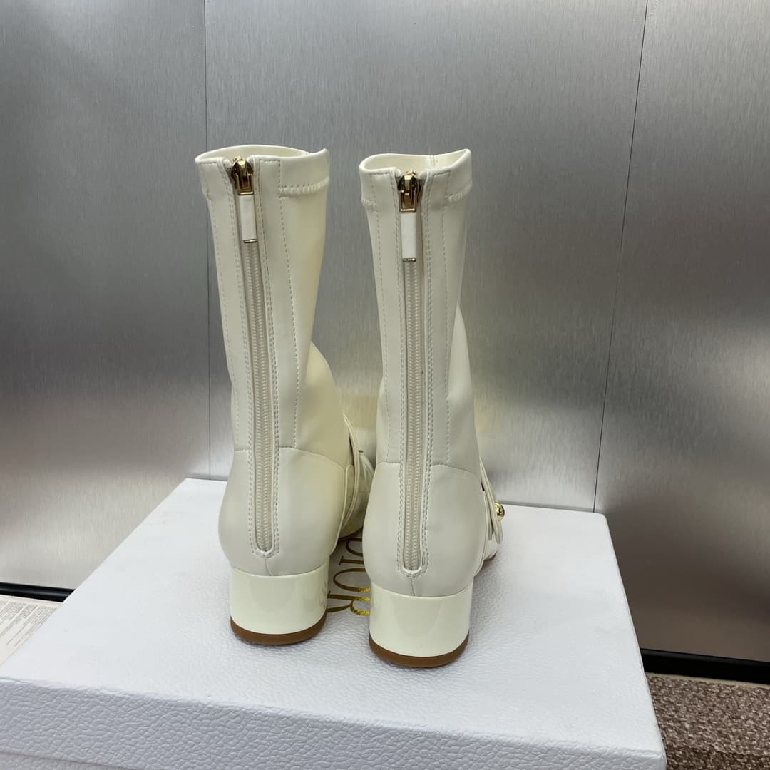 Dior Women's Boots