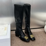 Dior Women's Boots