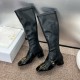 Dior Women's Boots