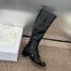 Dior Women's Boots