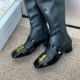 Dior Women's Boots