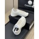 Chanel Women Sneaker