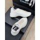 Chanel Women Sneaker