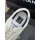 Chanel Women Sneaker