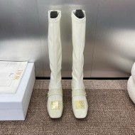 Dior Women's Boots