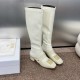 Dior Women's Boots