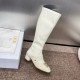 Dior Women's Boots